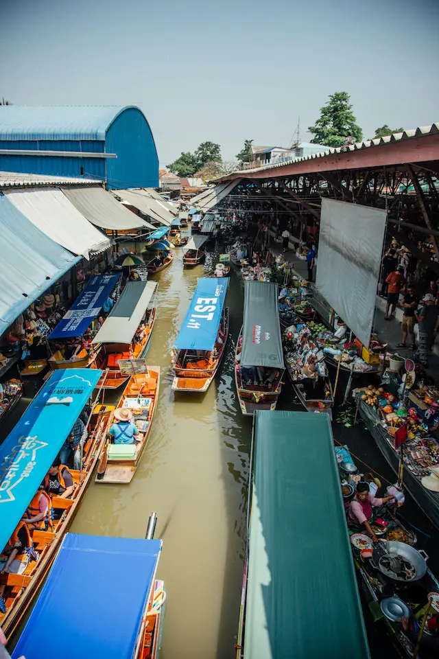 yuk jualan tas rajut di kalimantan