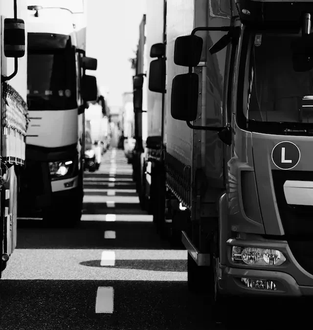 Pengiriman Tas Rajut ke Sulawesi