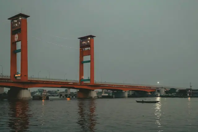 penjualan-tas-rajut-ke-palembang penjualan tas rajut ke palembang