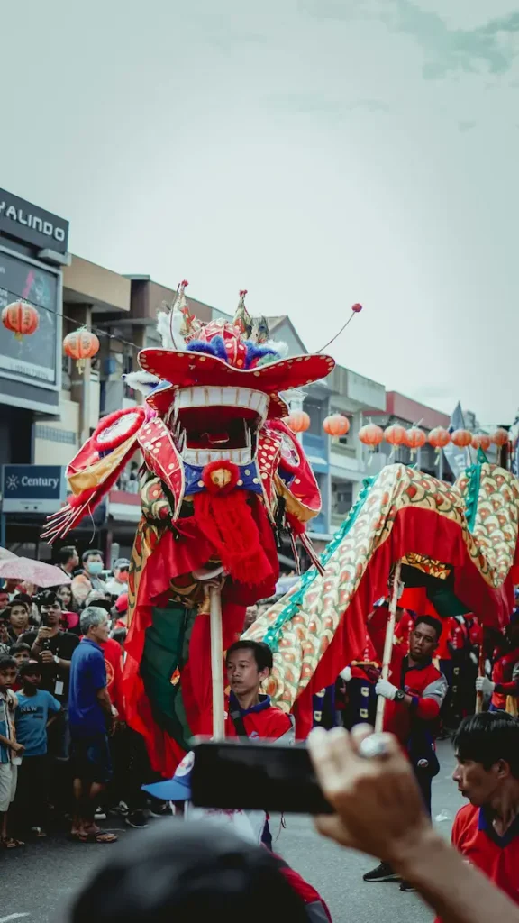 penjualan-tas-rajut-ke-pontianak penjualan tas rajut ke pontianak