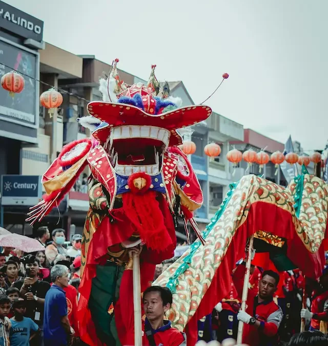 Suplai Tas Rajut Grosir untuk Pasar Wisata Pontianak
