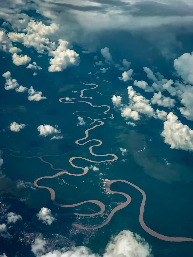 yuk-bisnis-tas-rajut-di-palangkaraya yuk bisnis tas rajut di palangkaraya