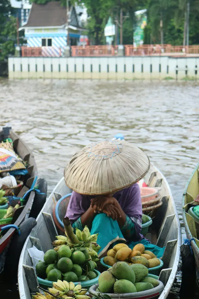 yuk-jual-tas-rajut-di-banjarmasin yuk jual tas rajut di banjarmasin