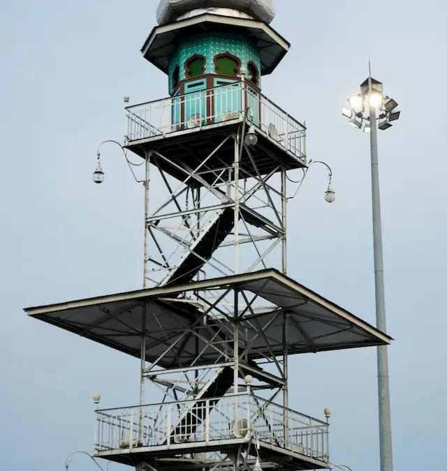 Suplai Tas Rajut ke Demak