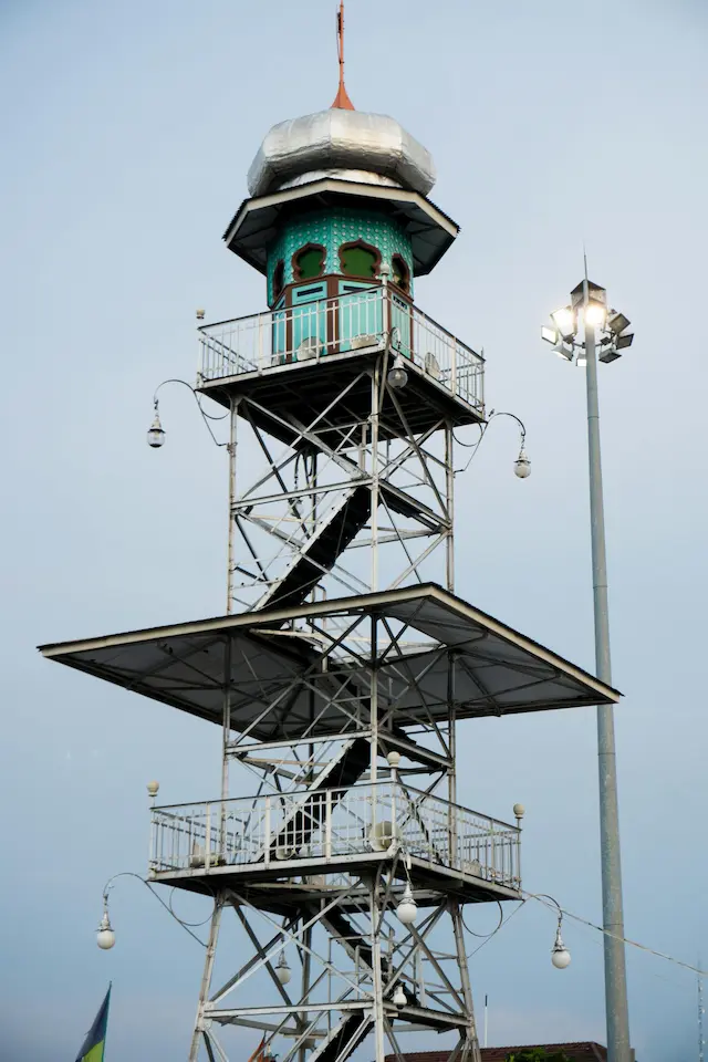 yuk-jualan-tas-rajut-di-demak yuk jualan tas rajut di demak