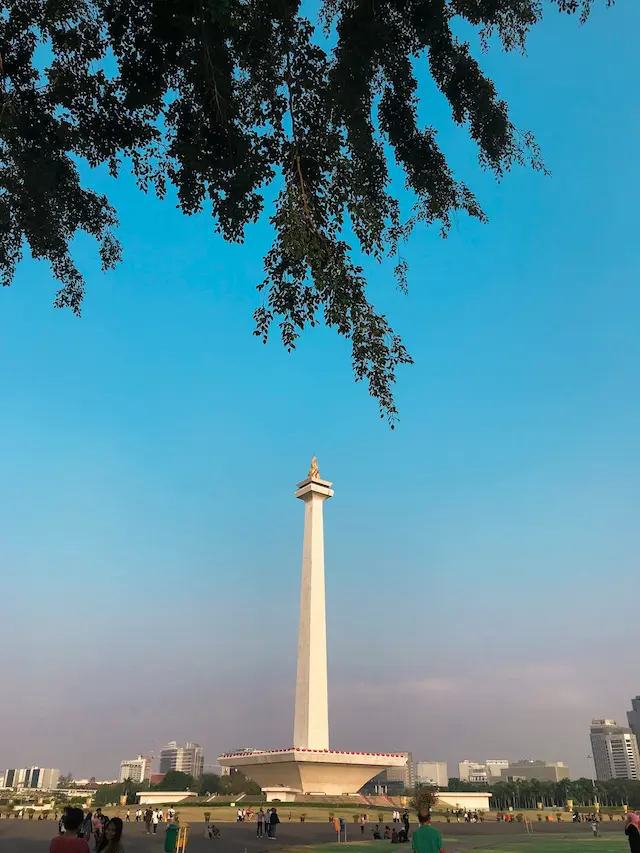 yuk-jualan-tas-rajut-di-jakarta yuk jualan tas rajut di jakarta