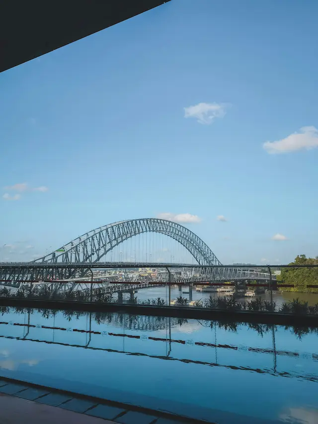 yuk-jualan-tas-rajut-di-samarinda yuk jualan tas rajut di samarinda