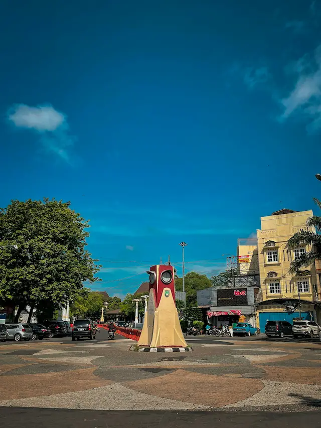 yuk-jualan-tas-rajut-di-solo yuk jualan tas rajut di solo