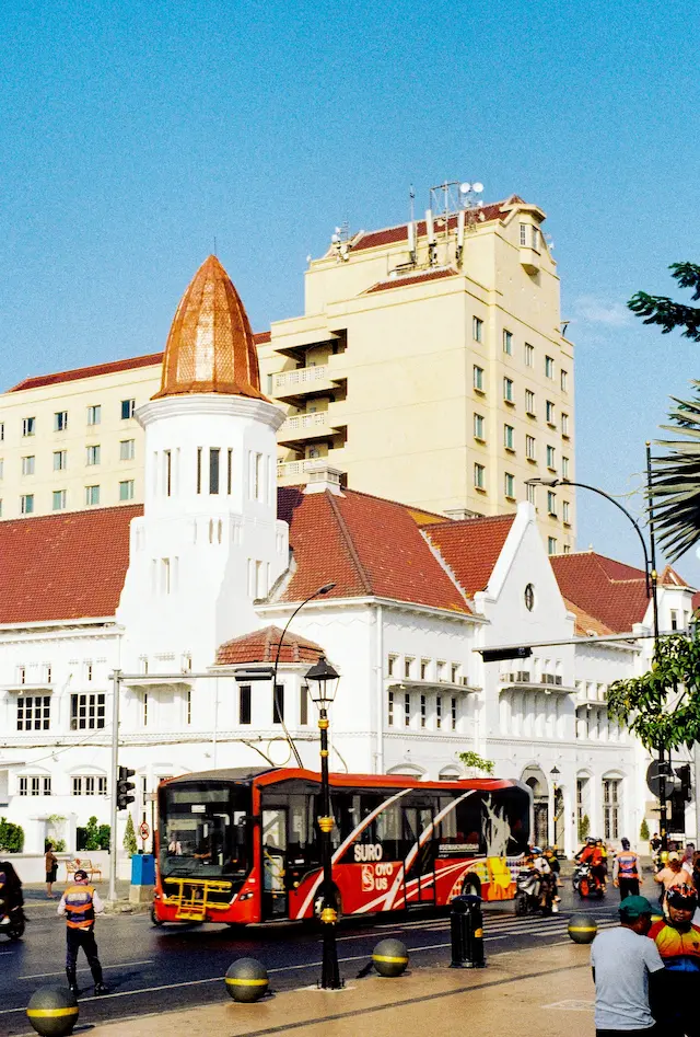 yuk-jualan-tas-rajut-di-surabaya yuk jualan tas rajut di surabaya