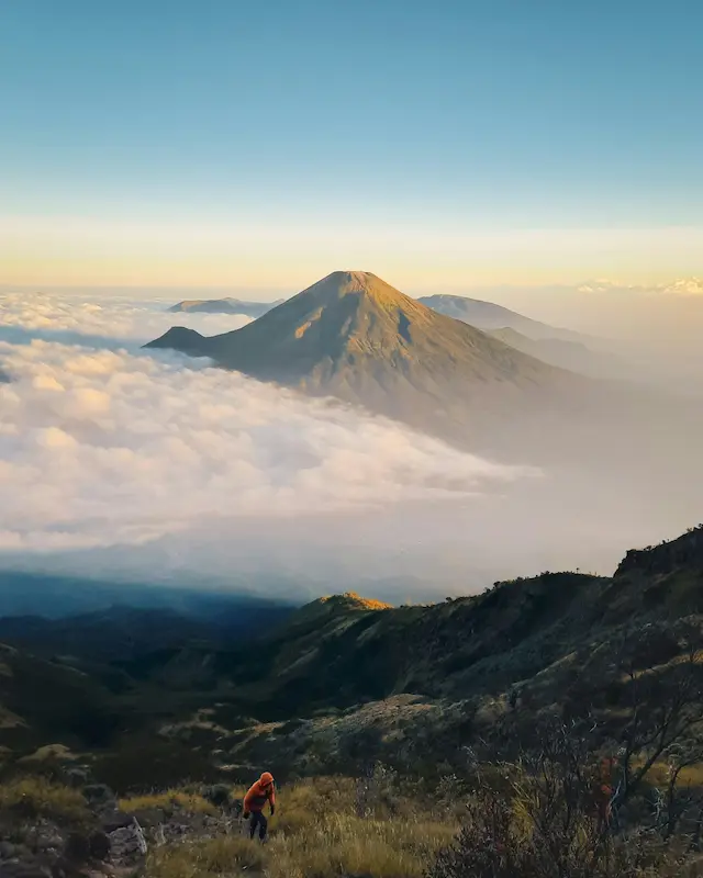 yuk jualan tas rajut di wonosobo